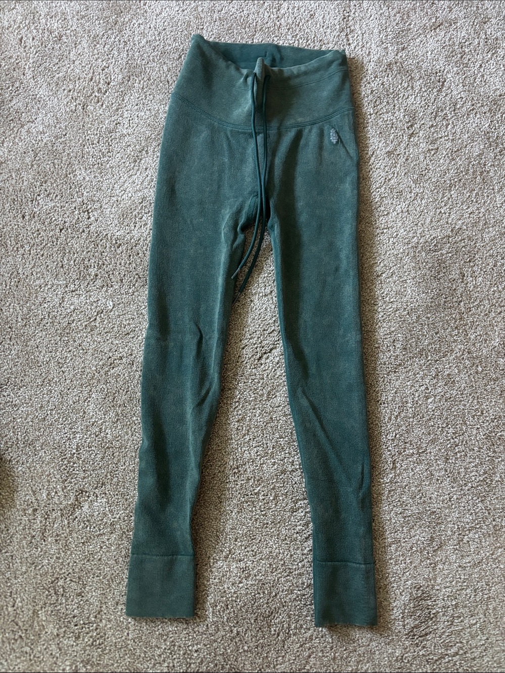Free People Movement Leggings